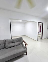 Blk 524 Ang Mo Kio Avenue 5 (Ang Mo Kio), HDB 3 Rooms #589278121
